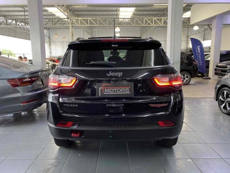 JEEP Compass , Foto 5