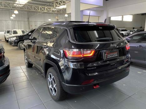 JEEP Compass , Foto 6