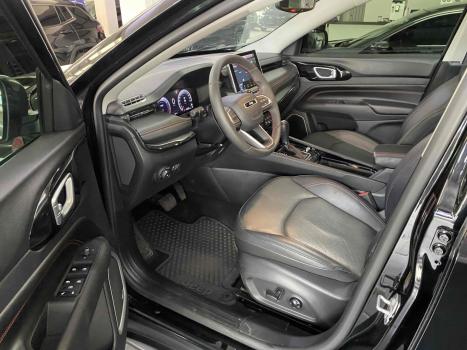 JEEP Compass , Foto 8