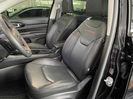 JEEP Compass , Foto 9