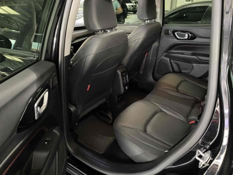 JEEP Compass , Foto 10