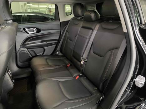 JEEP Compass , Foto 11