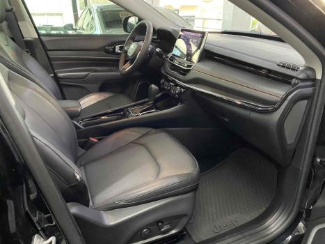 JEEP Compass , Foto 13