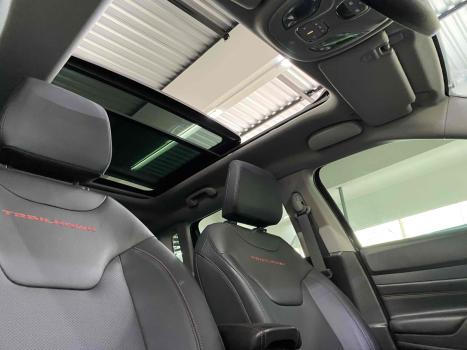 JEEP Compass , Foto 15