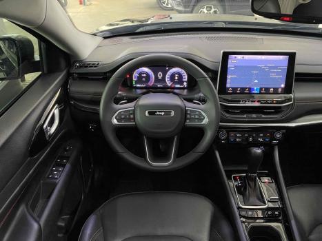 JEEP Compass , Foto 16