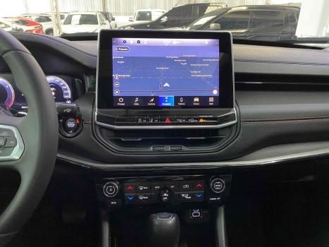 JEEP Compass , Foto 17