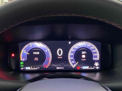 JEEP Compass , Foto 18