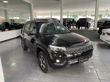 JEEP Compass , Foto 3