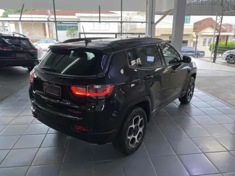 JEEP Compass , Foto 4