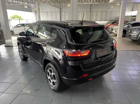 JEEP Compass , Foto 6