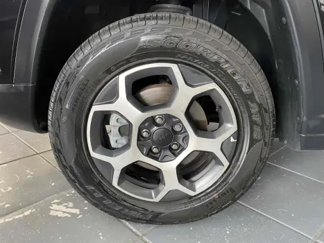 JEEP Compass , Foto 7