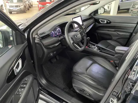 JEEP Compass , Foto 8