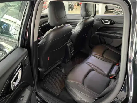 JEEP Compass , Foto 10