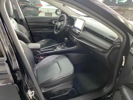 JEEP Compass , Foto 13