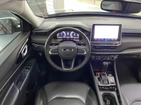 JEEP Compass , Foto 15