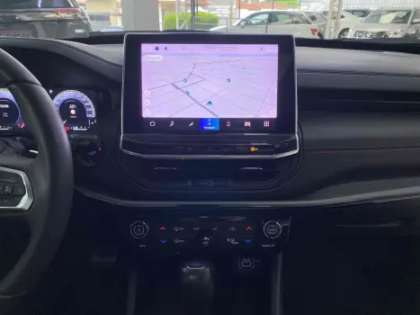 JEEP Compass , Foto 16