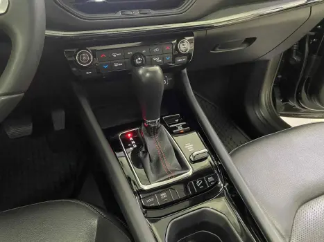 JEEP Compass , Foto 17