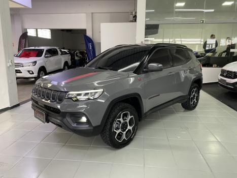 JEEP Compass , Foto 1