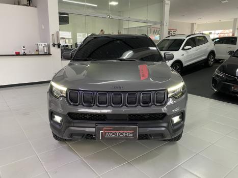 JEEP Compass , Foto 2