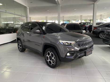 JEEP Compass , Foto 3