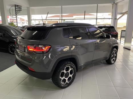 JEEP Compass , Foto 4