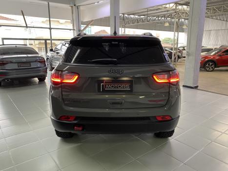 JEEP Compass , Foto 5