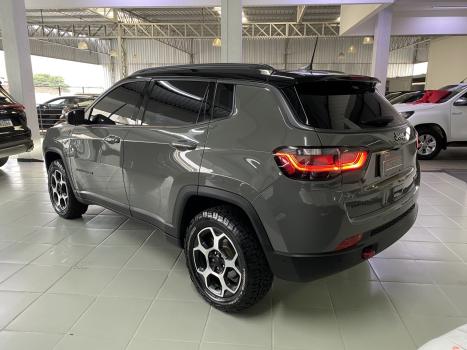 JEEP Compass , Foto 6