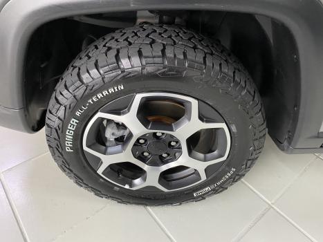 JEEP Compass , Foto 7