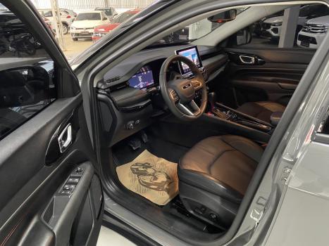 JEEP Compass , Foto 8