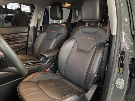 JEEP Compass , Foto 9