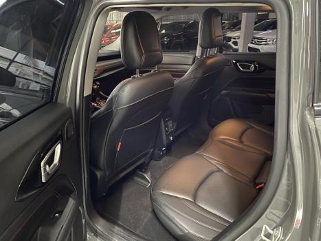 JEEP Compass , Foto 10