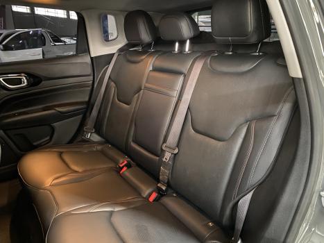 JEEP Compass , Foto 11