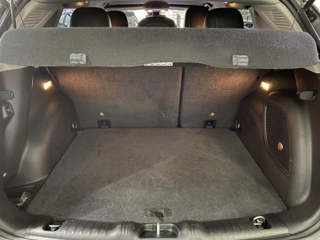 JEEP Compass , Foto 12