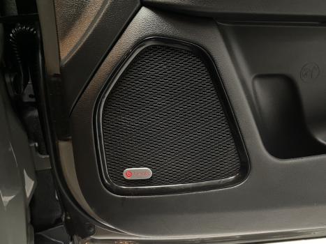 JEEP Compass , Foto 14