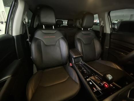 JEEP Compass , Foto 15