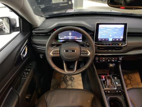 JEEP Compass , Foto 16