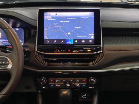 JEEP Compass , Foto 17