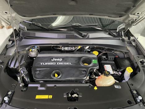 JEEP Compass , Foto 21
