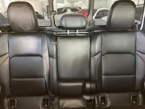 JEEP Gladiador 3.6 V6 32V 4P RUBICON 4X4 AUTOM�TICO, Foto 15