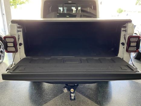 JEEP Gladiador 3.6 V6 32V 4P RUBICON 4X4 AUTOM�TICO, Foto 7