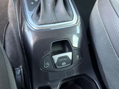 JEEP Renegade 1.3 16V 4P FLEX T270 LONGITUDE TURBO AUTOMTICO, Foto 14