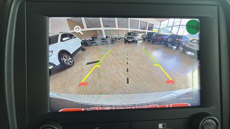 JEEP Renegade 1.3 16V 4P FLEX T270 SPORT TURBO AUTOM�TICO, Foto 10