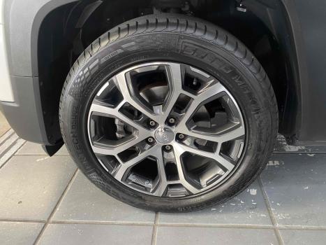 JEEP Renegade 1.3 16V 4P FLEX T270 SPORT TURBO AUTOM�TICO, Foto 7