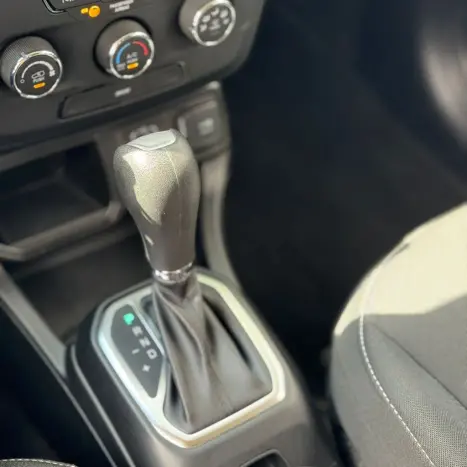 JEEP Renegade 1.3 16V 4P FLEX T270 SPORT TURBO AUTOM�TICO, Foto 14