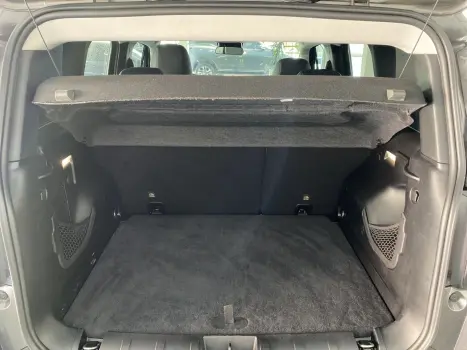 JEEP Renegade 1.3 16V 4P FLEX T270 SPORT TURBO AUTOM�TICO, Foto 12