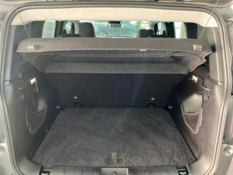 JEEP Renegade 1.3 16V 4P FLEX T270 SPORT TURBO AUTOM�TICO, Foto 12