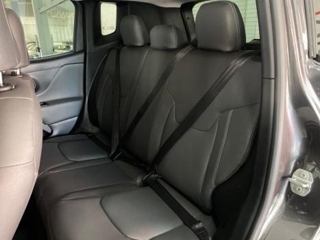JEEP Renegade 1.3 16V 4P FLEX T270 SPORT TURBO AUTOMÁTICO, Foto 11