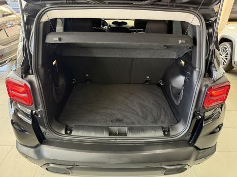 JEEP Renegade 1.3 16V 4P FLEX T270 SPORT ALTITUDE TURBO AUTOMÁTICO, Foto 19