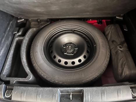 JEEP Renegade 1.8 16V 4P FLEX, Foto 13