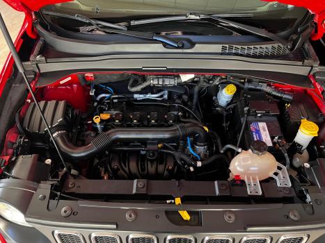 JEEP Renegade 1.8 16V 4P FLEX, Foto 15